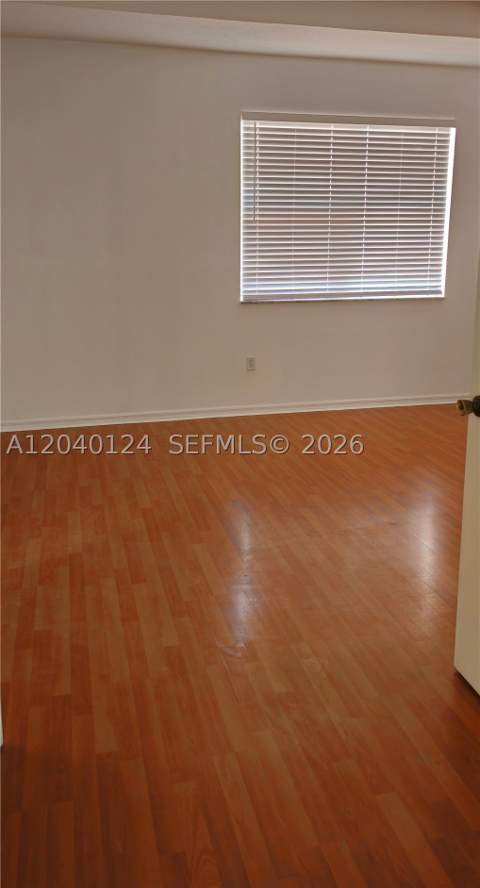 2410 SW 153rd Pass, Miami FL - photo 16 of 21