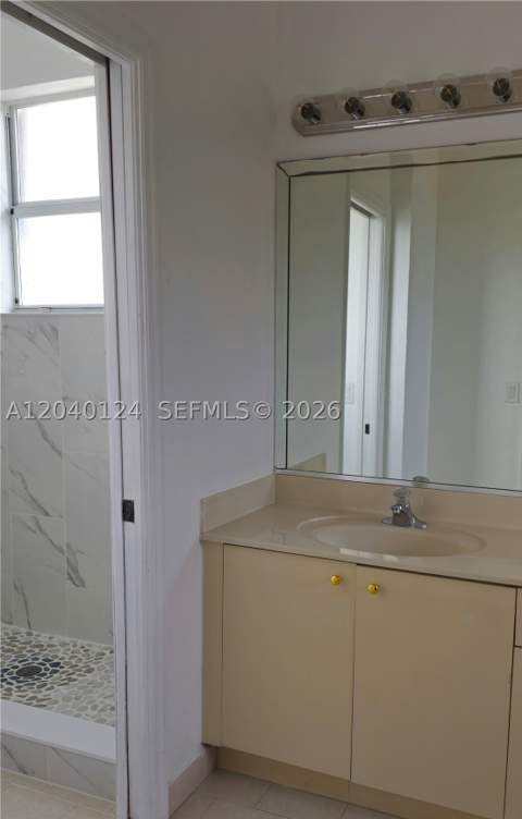 2410 SW 153rd Pass, Miami FL - photo 19 of 21