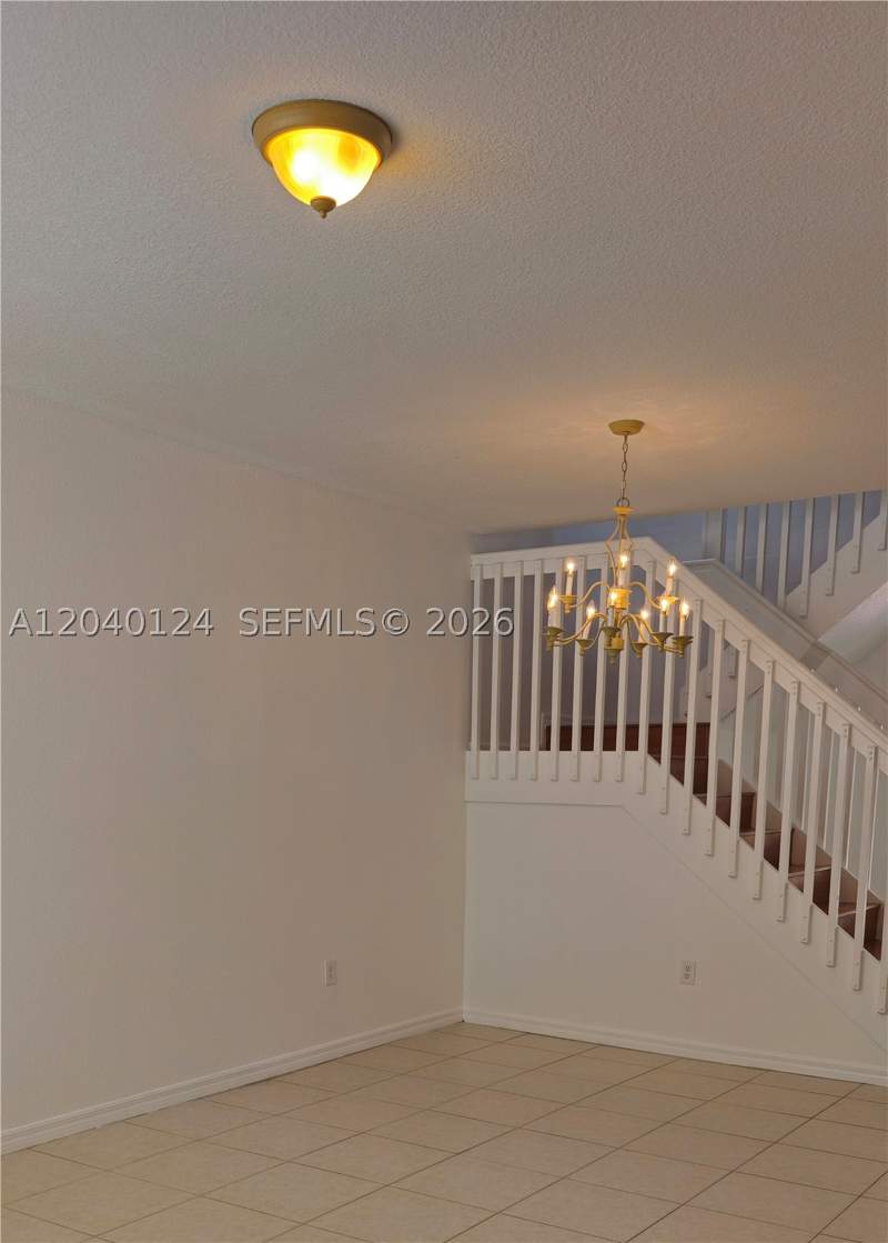 4 bedroom Townhouse at 2410 SW 153rd Pass, A B At Tamiami Trail Phas, Miami — photo 2