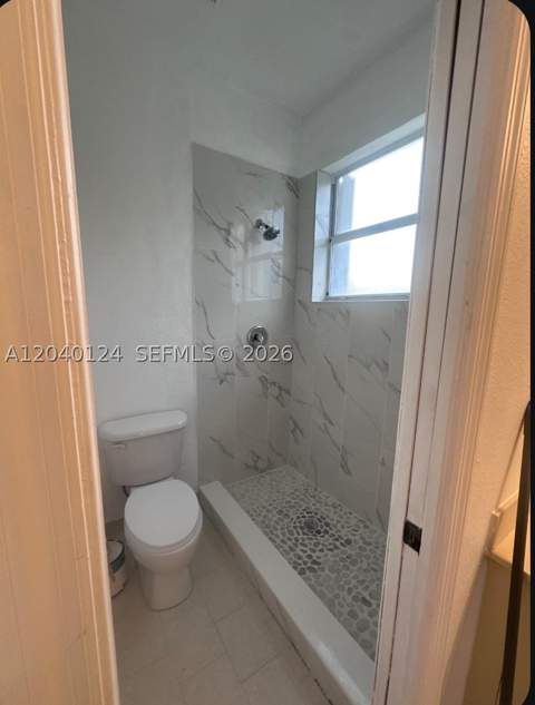 2410 SW 153rd Pass, Miami FL - photo 20 of 21