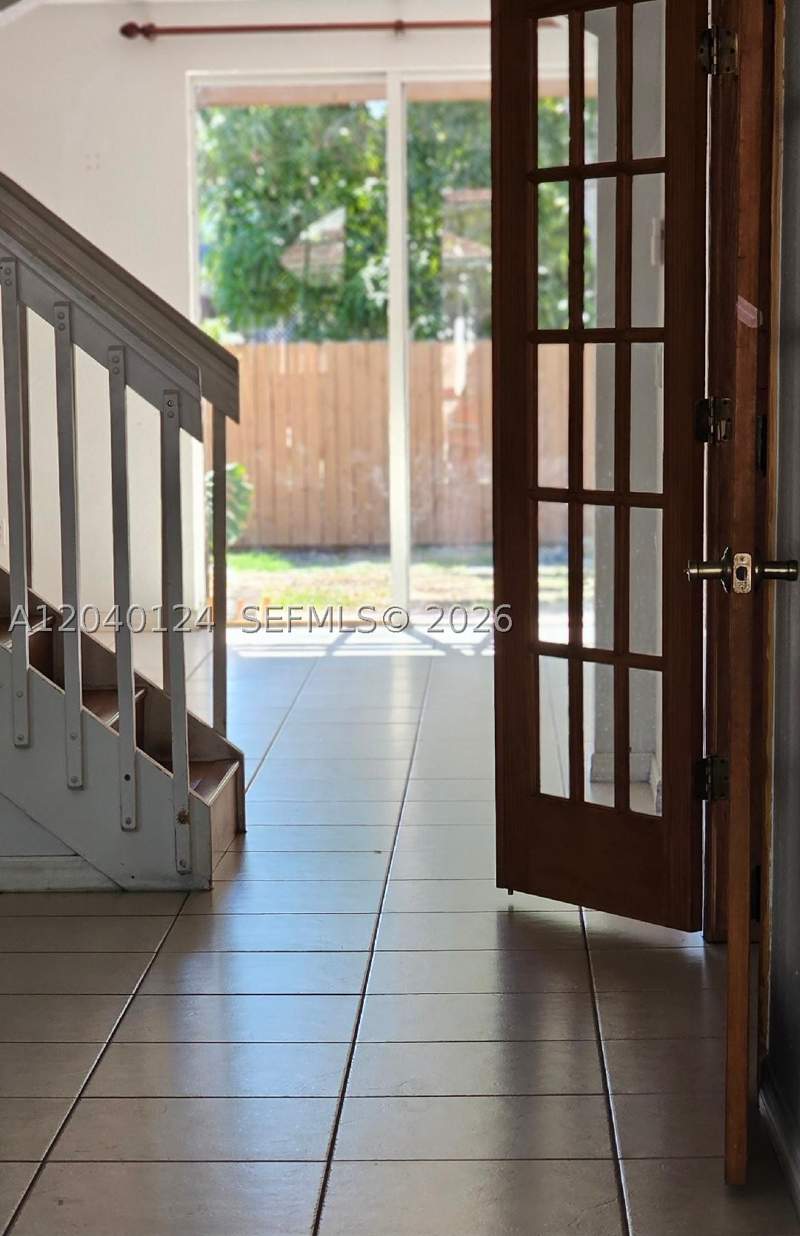 4 bedroom Townhouse at 2410 SW 153rd Pass, A B At Tamiami Trail Phas, Miami — photo 3