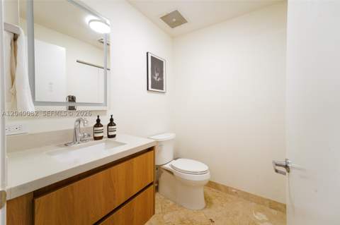 3470 E Coast Ave H1109, Miami FL - photo 10 of 24