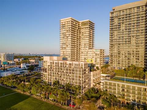 3470 E Coast Ave H1109, Miami FL - photo 11 of 24