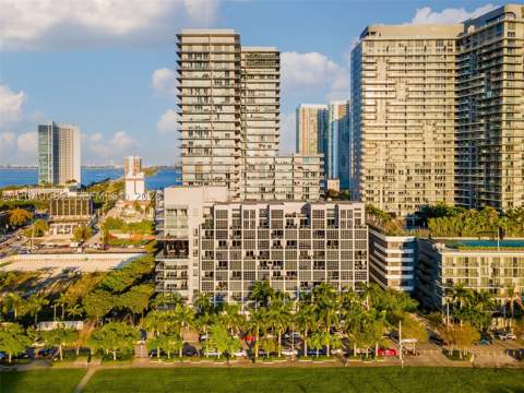 3470 E Coast Ave H1109, Miami FL - photo 13 of 24