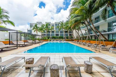 3470 E Coast Ave H1109, Miami FL - photo 14 of 24