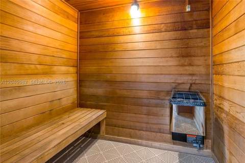 3470 E Coast Ave H1109, Miami FL - photo 15 of 24