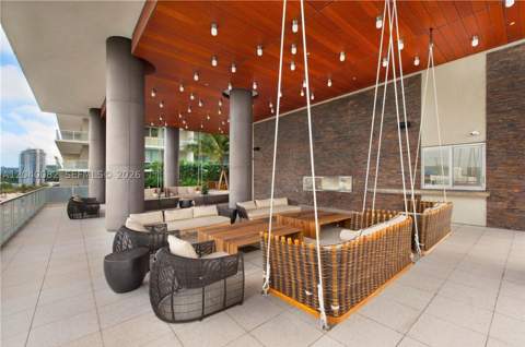 3470 E Coast Ave H1109, Miami FL - photo 16 of 24