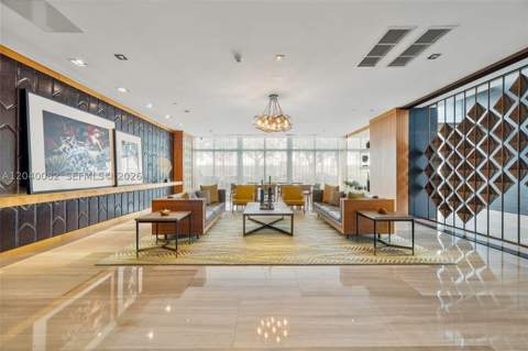 3470 E Coast Ave H1109, Miami FL - photo 19 of 24