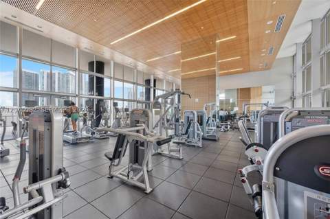 3470 E Coast Ave H1109, Miami FL - photo 20 of 24