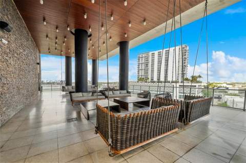 3470 E Coast Ave H1109, Miami FL - photo 21 of 24