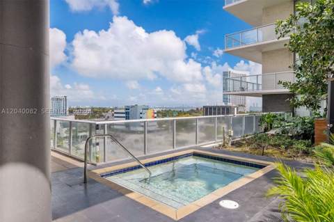 3470 E Coast Ave H1109, Miami FL - photo 22 of 24