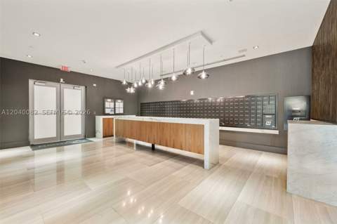 3470 E Coast Ave H1109, Miami FL - photo 24 of 24