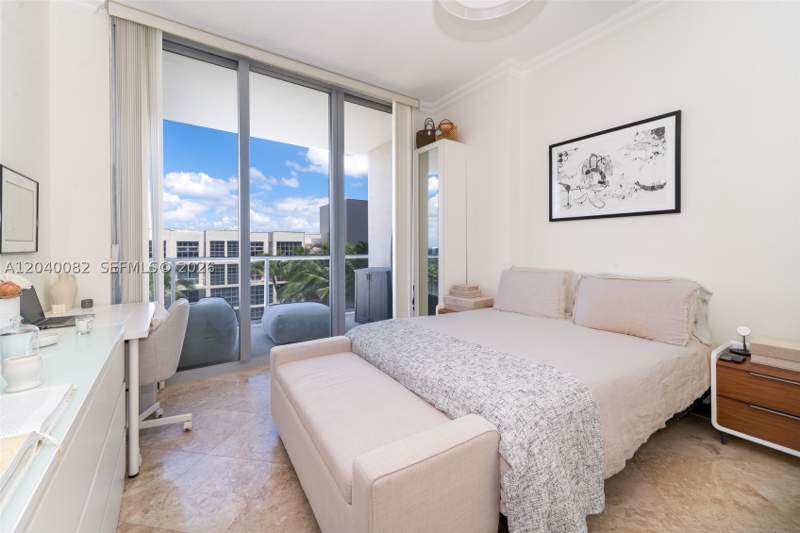 1 bedroom Condominium at 3470 E Coast Ave H1109, Two Midtown Miami Condo, Miami — photo 3
