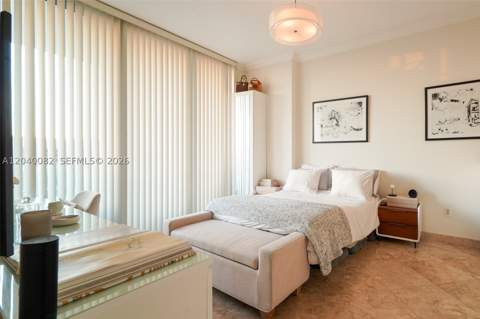 3470 E Coast Ave H1109, Miami FL - photo 6 of 24