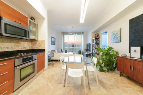3470 E Coast Ave H1109, Miami FL - photo 7 of 24