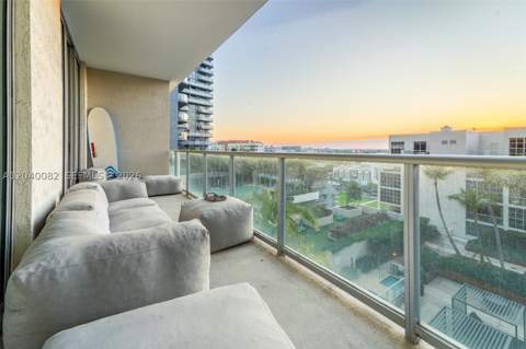 3470 E Coast Ave H1109, Miami FL - photo 8 of 24
