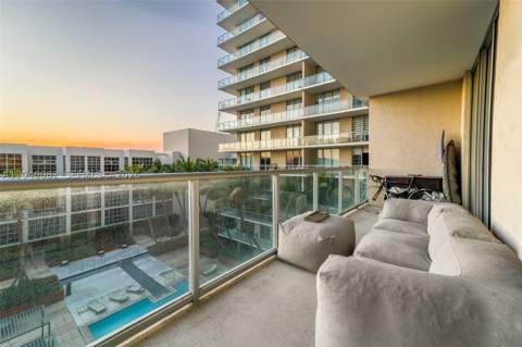 3470 E Coast Ave H1109, Miami FL - photo 9 of 24