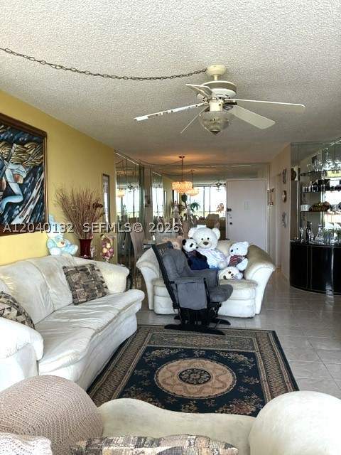 2500 NE 135th St C611, North Miami FL - photo 11 of 46