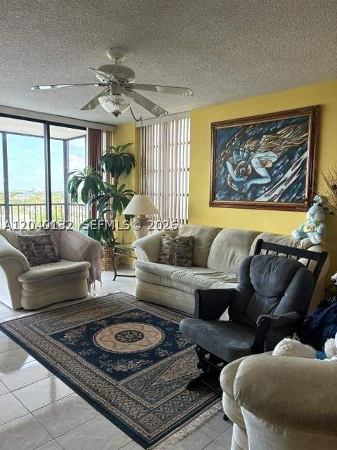 2500 NE 135th St C611, North Miami FL - photo 12 of 46