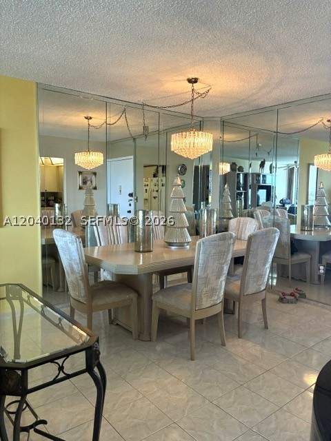 2500 NE 135th St C611, North Miami FL - photo 13 of 46
