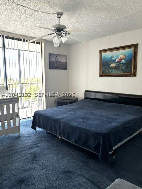 2500 NE 135th St C611, North Miami FL - photo 21 of 46
