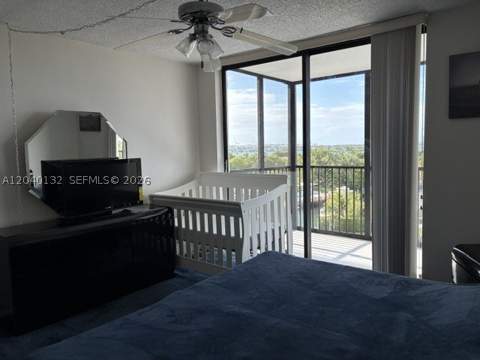 2500 NE 135th St C611, North Miami FL - photo 22 of 46