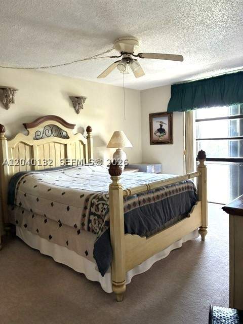 2500 NE 135th St C611, North Miami FL - photo 23 of 46