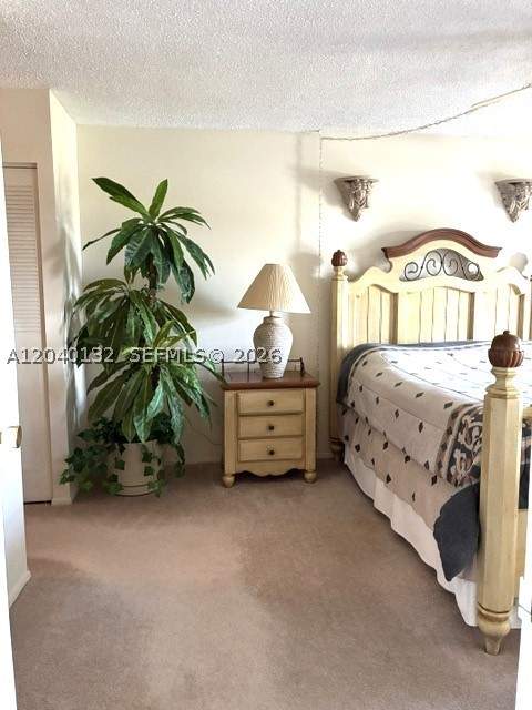 2500 NE 135th St C611, North Miami FL - photo 24 of 46