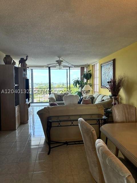 2 bedroom Condominium at 2500 NE 135th St C611, Dorset House Condo, North Miami — photo 5