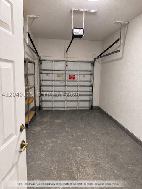 12488 SW 122nd St, Miami FL - photo 10 of 24