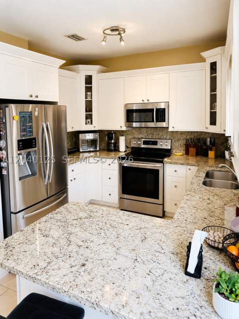 12488 SW 122nd St, Miami FL - photo 14 of 24