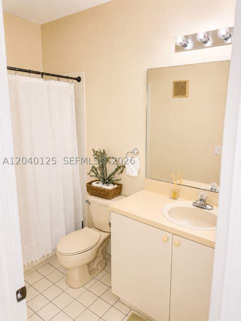 12488 SW 122nd St, Miami FL - photo 15 of 24