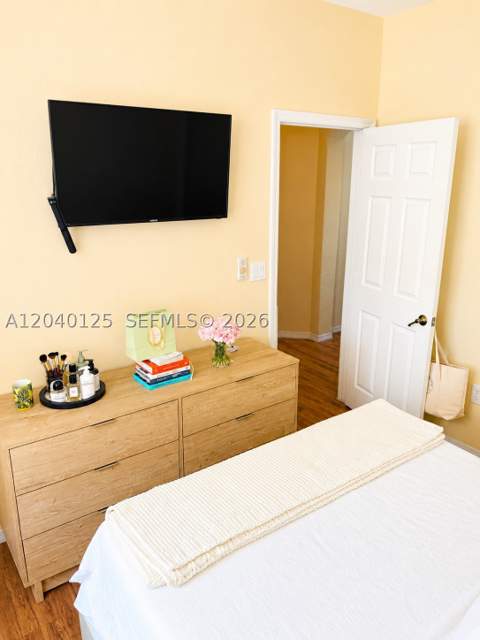12488 SW 122nd St, Miami FL - photo 16 of 24