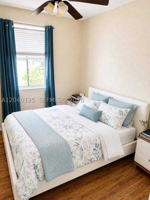 12488 SW 122nd St, Miami FL - photo 18 of 24