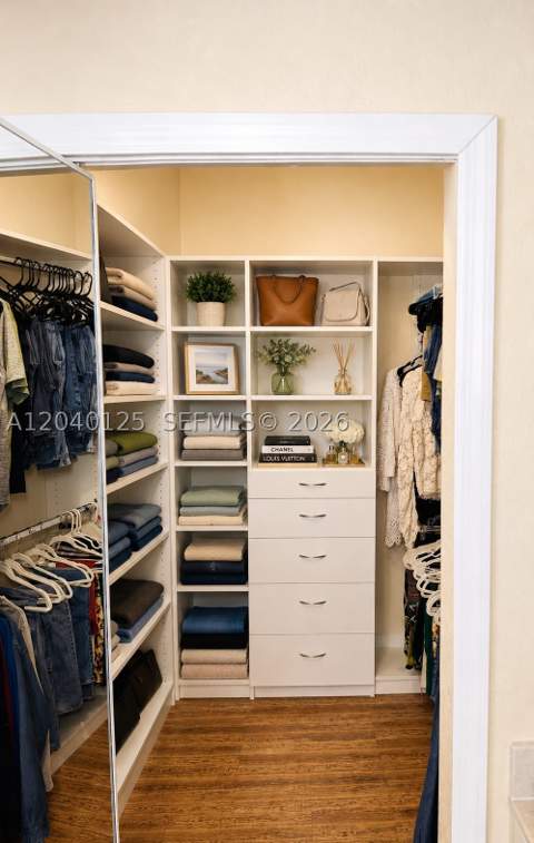 12488 SW 122nd St, Miami FL - photo 22 of 24