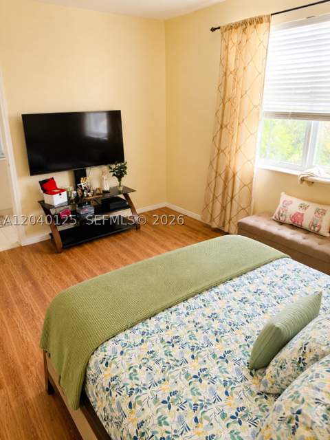 12488 SW 122nd St, Miami FL - photo 23 of 24