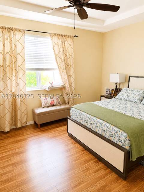 12488 SW 122nd St, Miami FL - photo 24 of 24