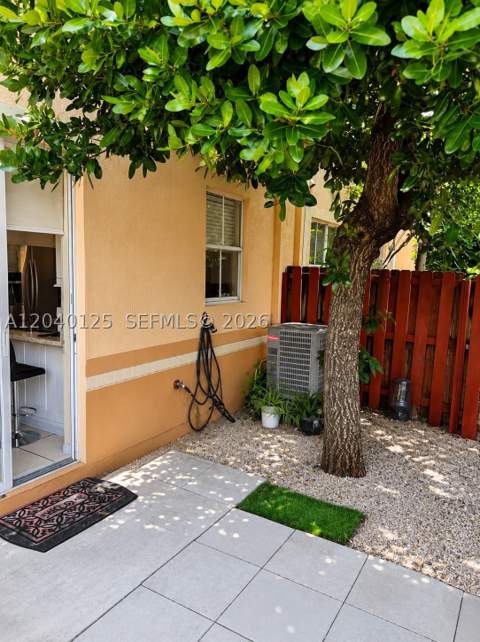12488 SW 122nd St, Miami FL - photo 7 of 24
