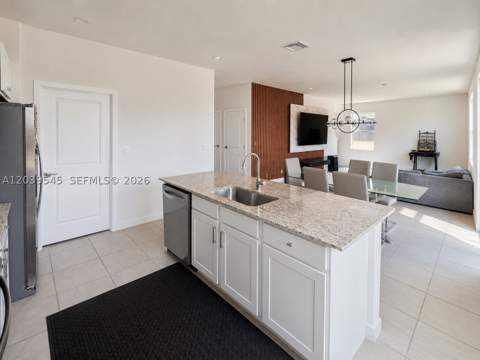 12909 SW 267th St, Homestead FL - photo 11 of 31
