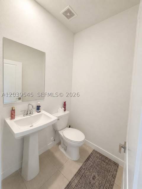 12909 SW 267th St, Homestead FL - photo 13 of 31