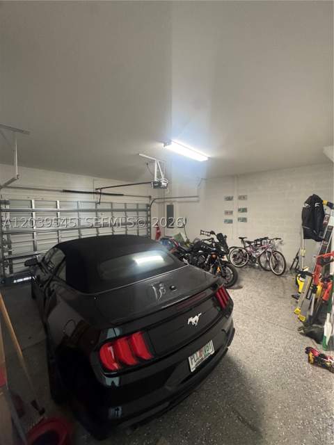 12909 SW 267th St, Homestead FL - photo 14 of 31