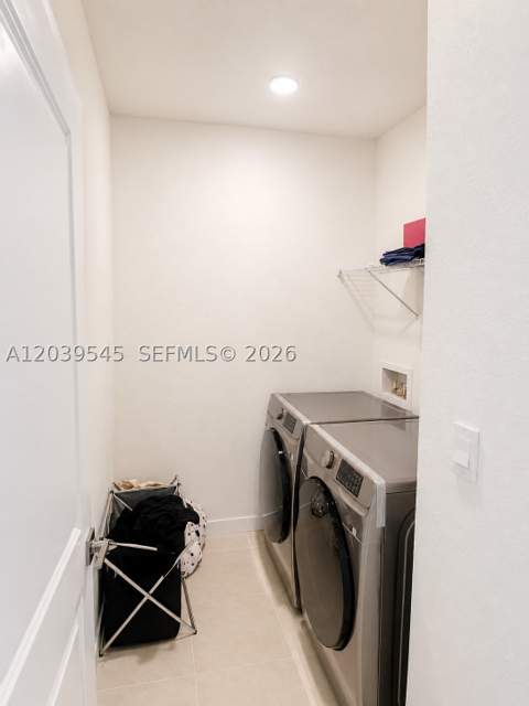 12909 SW 267th St, Homestead FL - photo 17 of 31