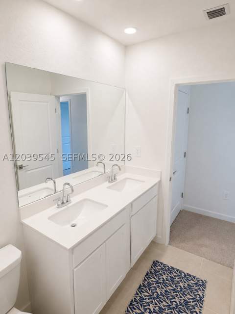 12909 SW 267th St, Homestead FL - photo 22 of 31
