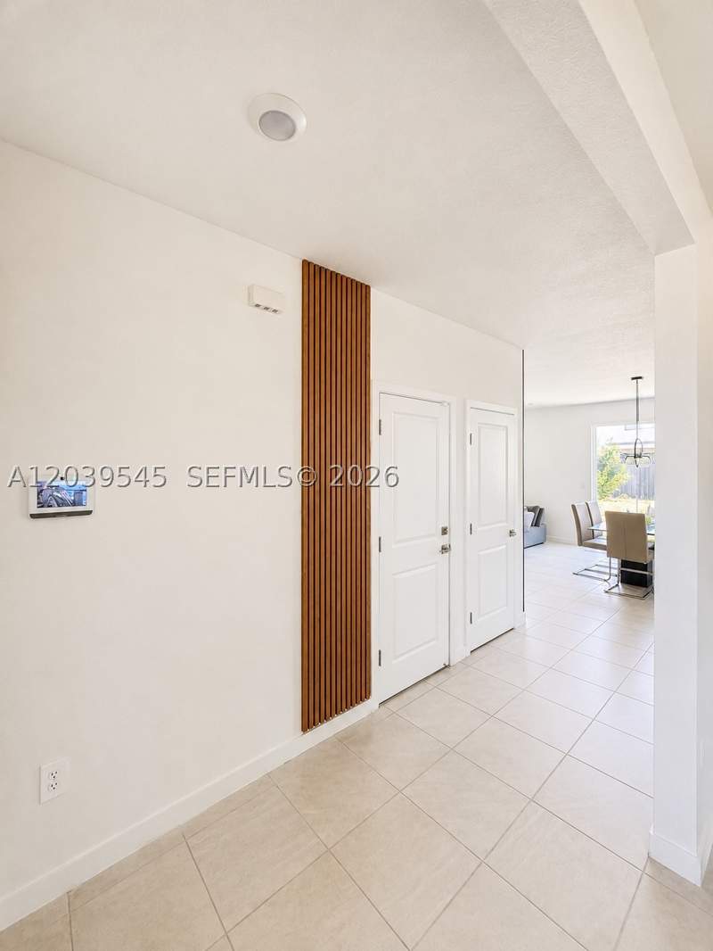4 bedroom SingleFamilyResidence at 12909 SW 267th St, Dixie Heights, Homestead — photo 4