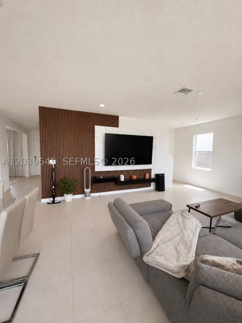 12909 SW 267th St, Homestead FL - photo 6 of 31
