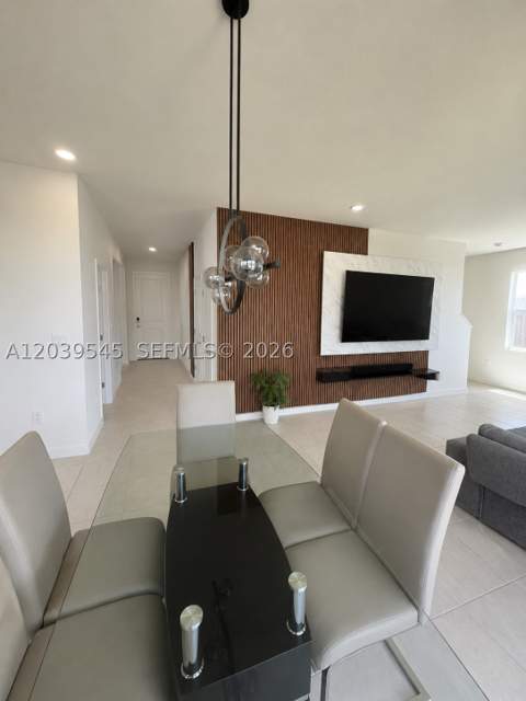 12909 SW 267th St, Homestead FL - photo 8 of 31