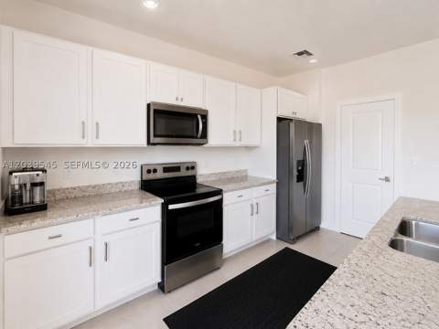 12909 SW 267th St, Homestead FL - photo 9 of 31