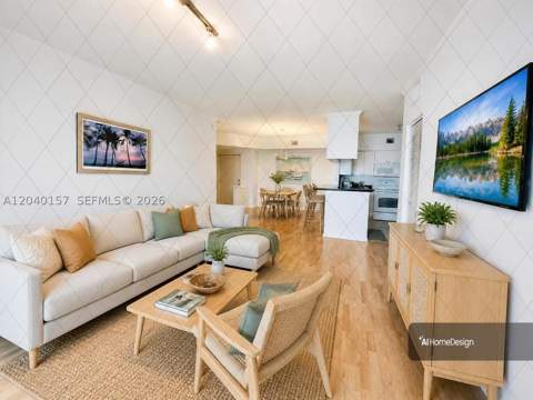 17150 N Bay Rd 2912, Sunny Isles Beach FL - photo 10 of 29