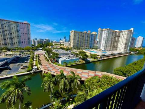 17150 N Bay Rd 2912, Sunny Isles Beach FL - photo 14 of 29