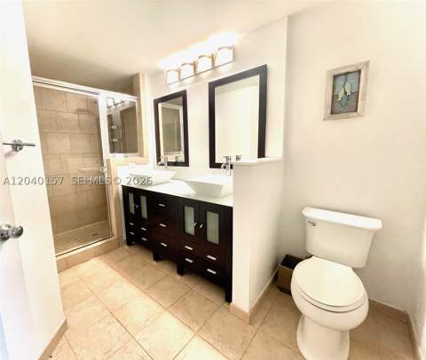 17150 N Bay Rd 2912, Sunny Isles Beach FL - photo 17 of 29